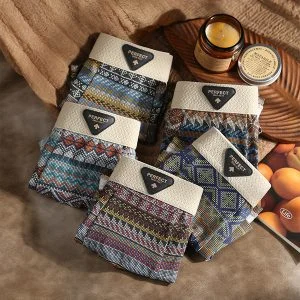 Cotton Comfort Inner