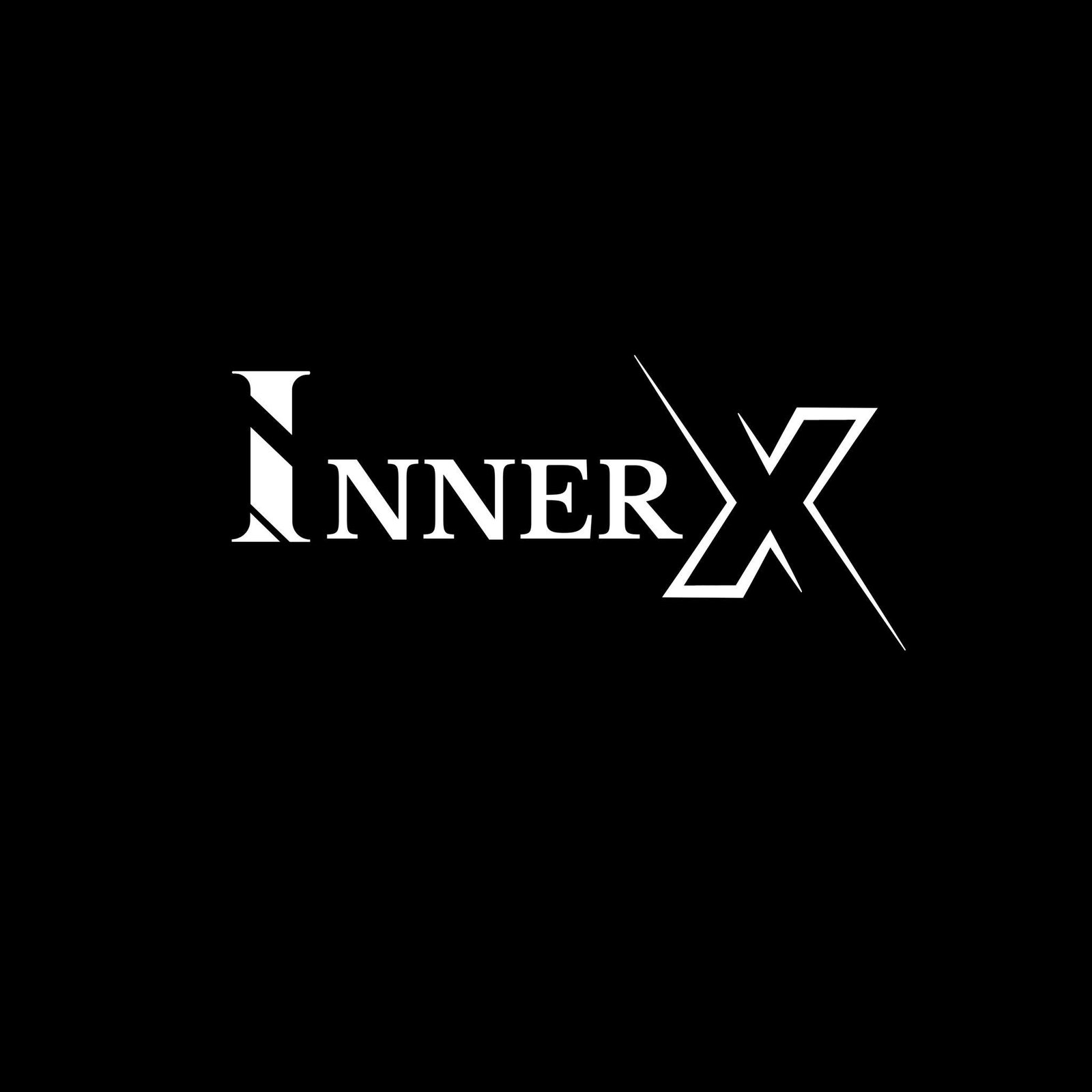 InnerX